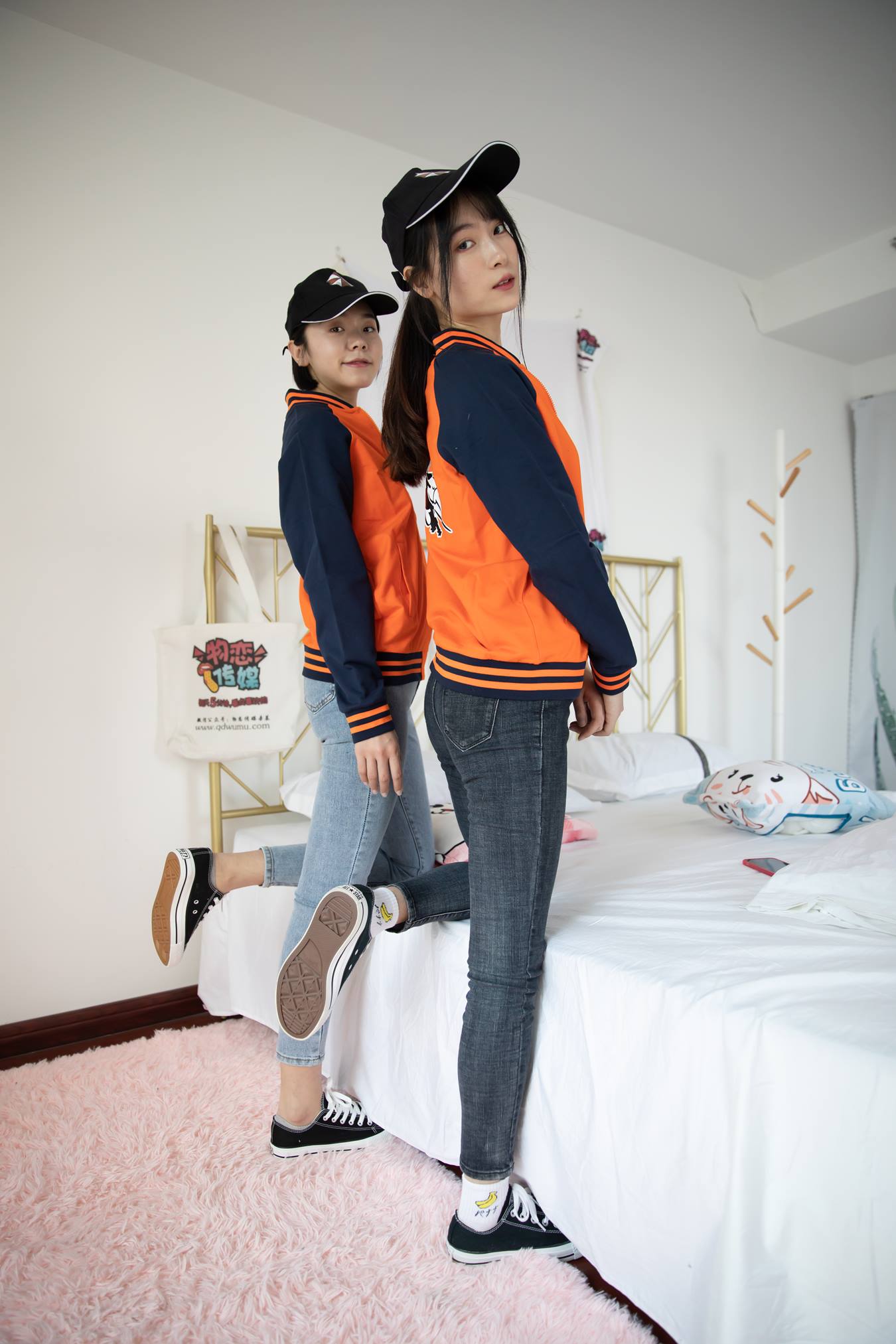 图片[80]-物恋传媒 NO.710 猫耳&小飞-午后晴朗[225P] – 速更版-美库