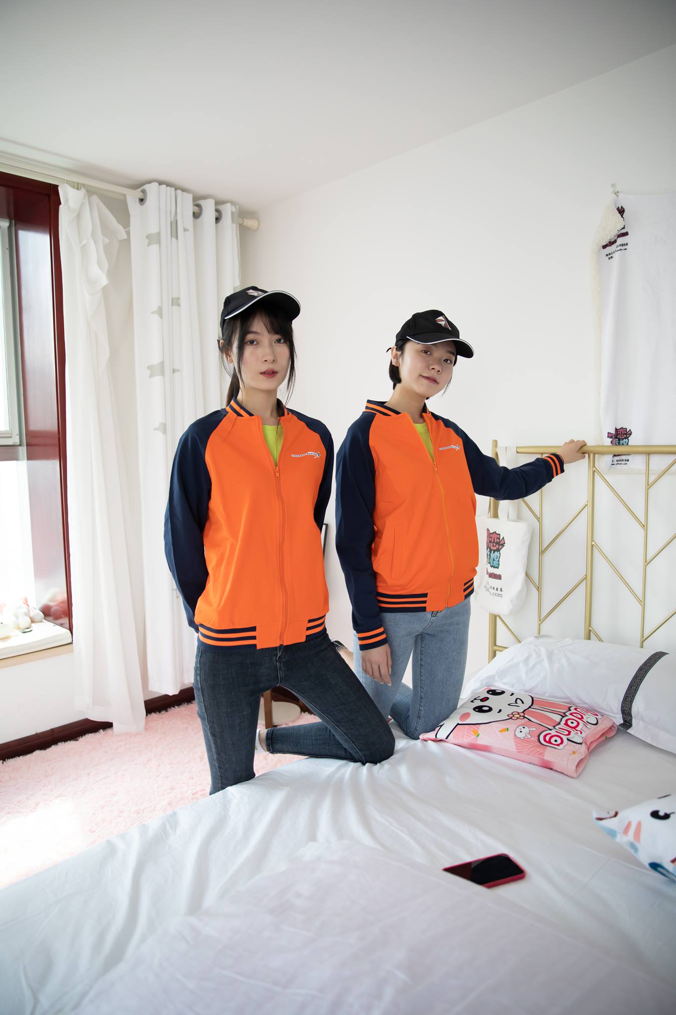 图片[82]-物恋传媒 NO.710 猫耳&小飞-午后晴朗[225P] – 速更版-美库