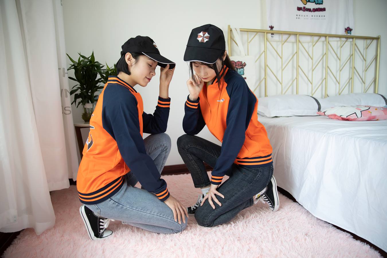 图片[84]-物恋传媒 NO.710 猫耳&小飞-午后晴朗[225P] – 速更版-美库