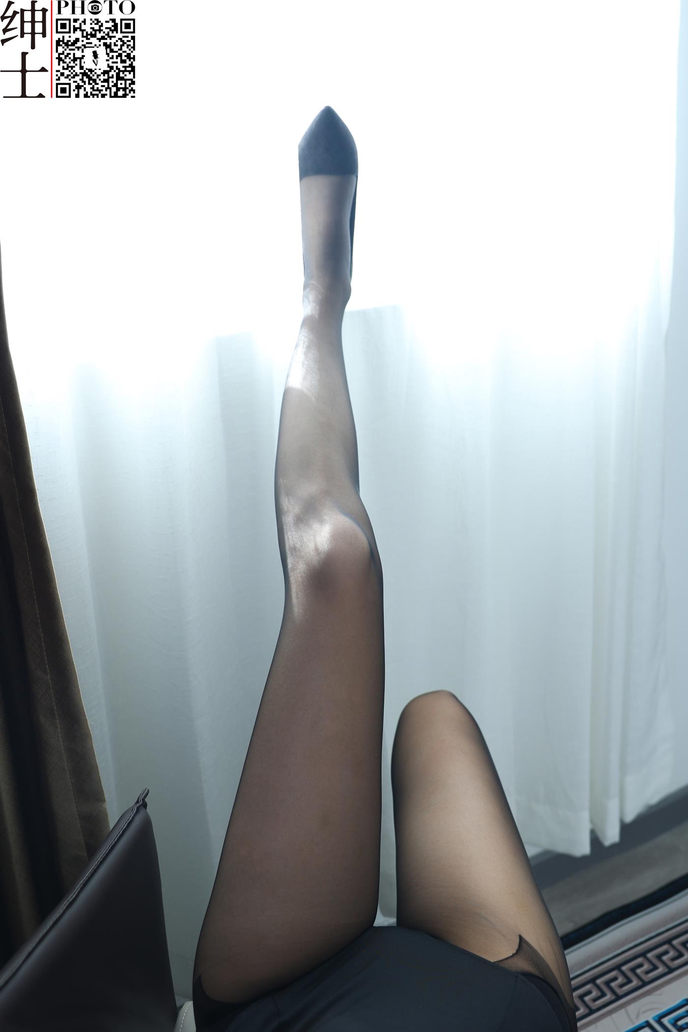 图片[20]-SHENSHI绅士 – SS171 燕燕[51P] – 速更版-美库