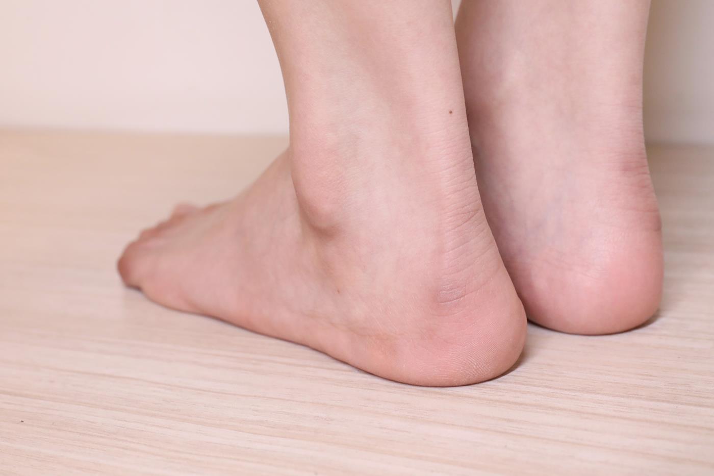 图片[85]-[MZSOCK]爱美足 NO.156 婷婷[91P] – 速更版-美库