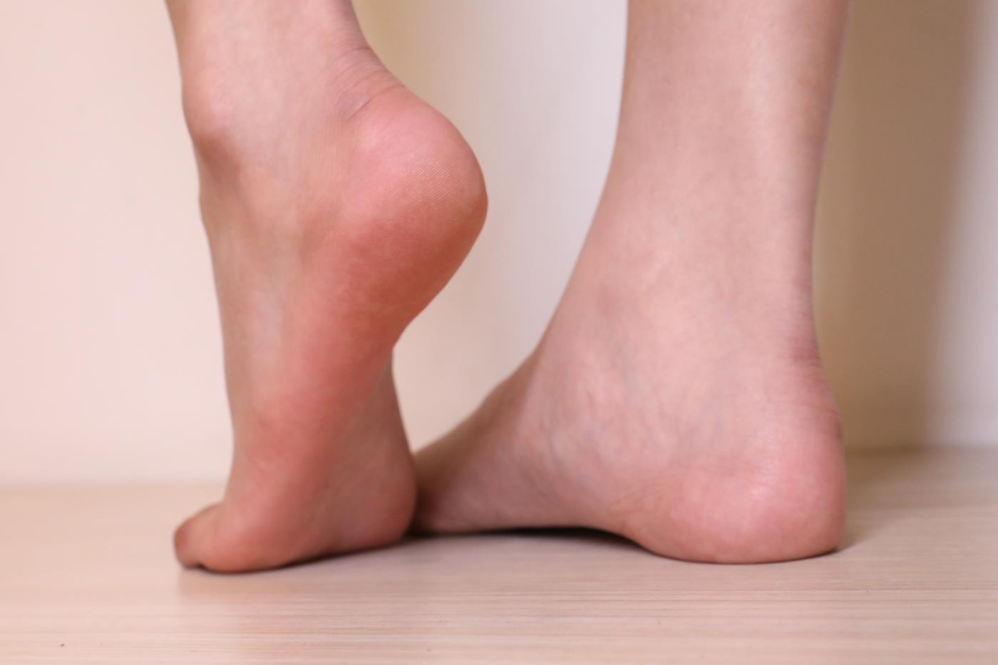 图片[86]-[MZSOCK]爱美足 NO.156 婷婷[91P] – 速更版-美库