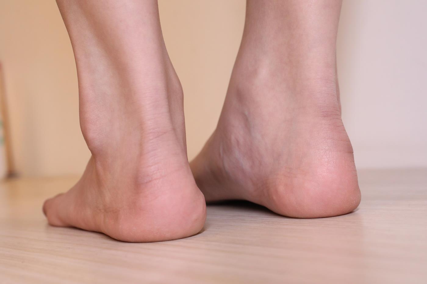 图片[88]-[MZSOCK]爱美足 NO.156 婷婷[91P] – 速更版-美库