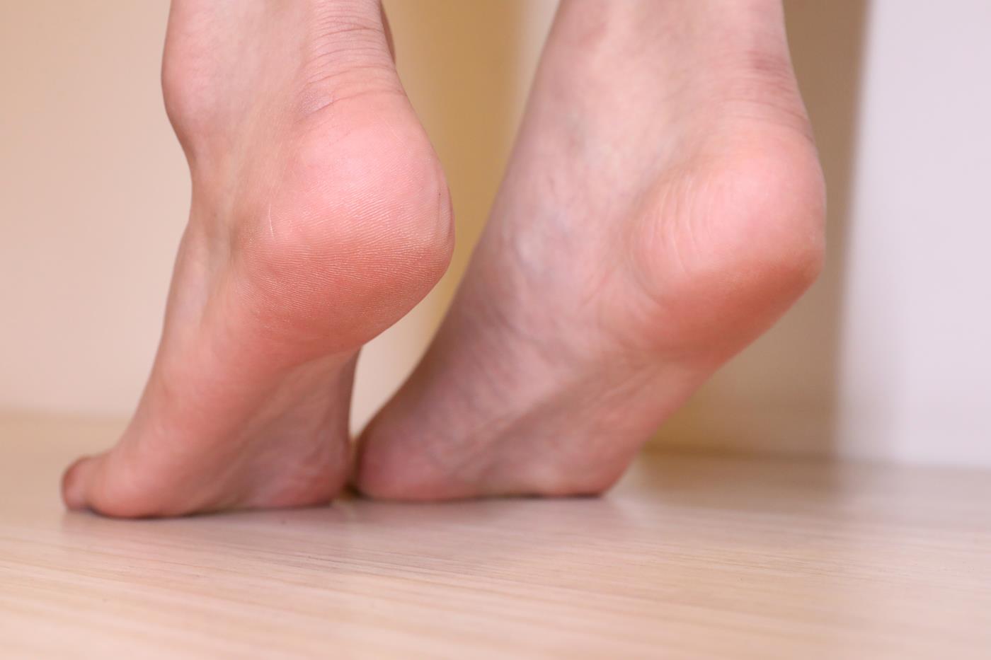 图片[89]-[MZSOCK]爱美足 NO.156 婷婷[91P] – 速更版-美库