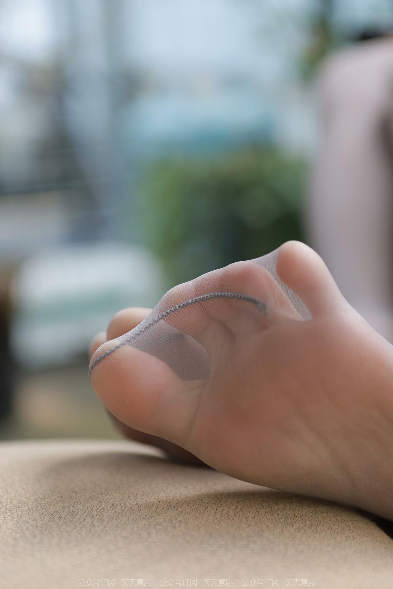 图片[22]-[IESS异思趣向] 耽丝 221102小婕 [83P] – 速更版-美库