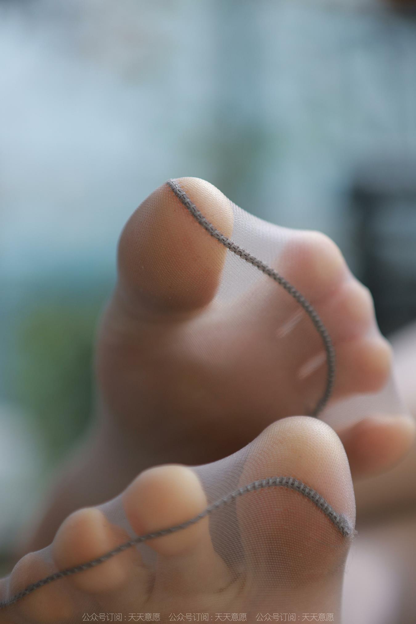 图片[25]-[IESS异思趣向] 耽丝 221102小婕 [83P] – 速更版-美库