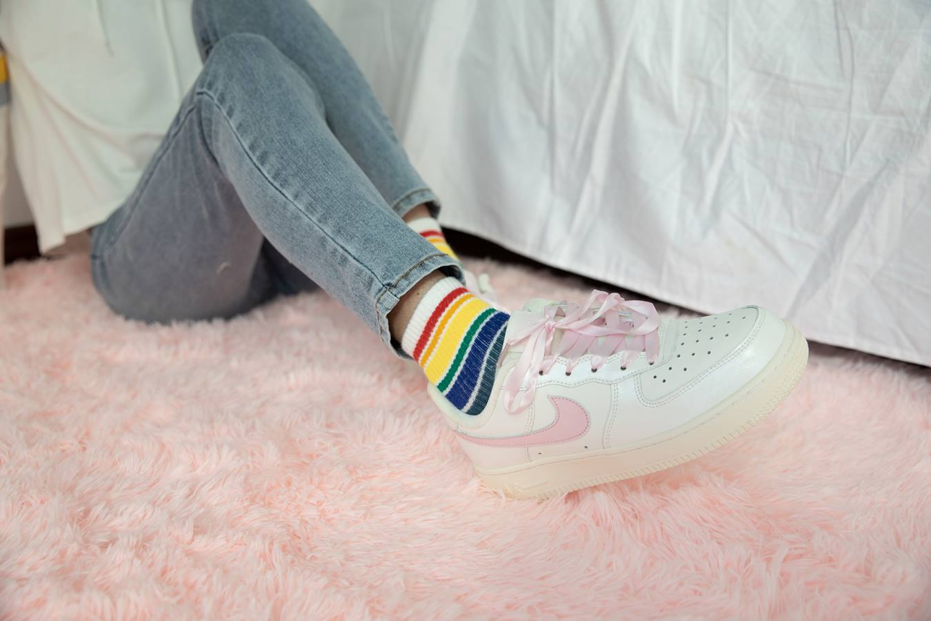 图片[24]-物恋传媒 NO.711 猫耳-奔跑的海[155P] – 速更版-美库