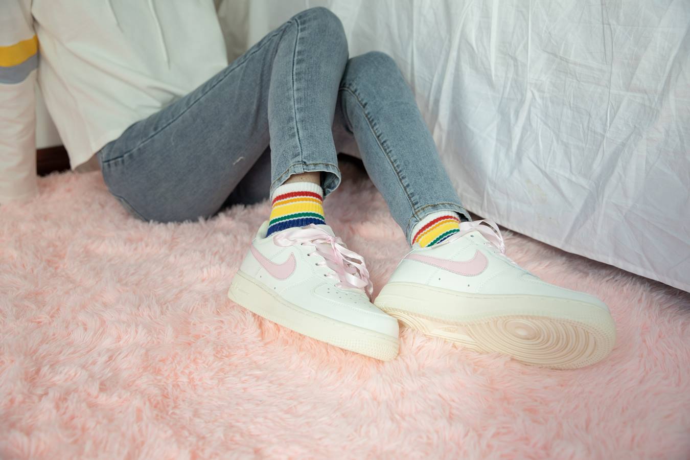 图片[25]-物恋传媒 NO.711 猫耳-奔跑的海[155P] – 速更版-美库