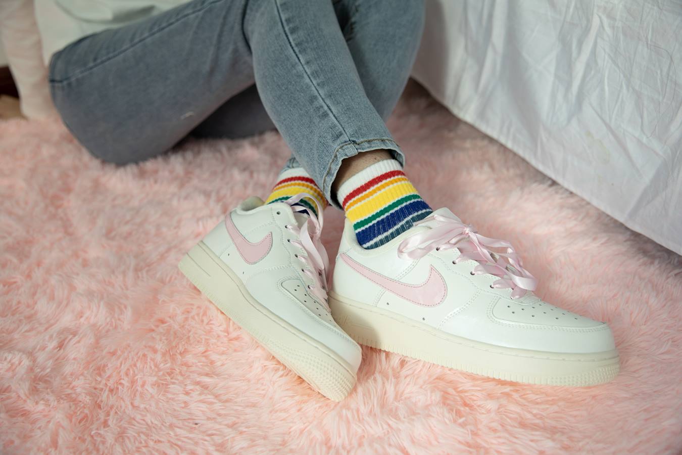 图片[26]-物恋传媒 NO.711 猫耳-奔跑的海[155P] – 速更版-美库