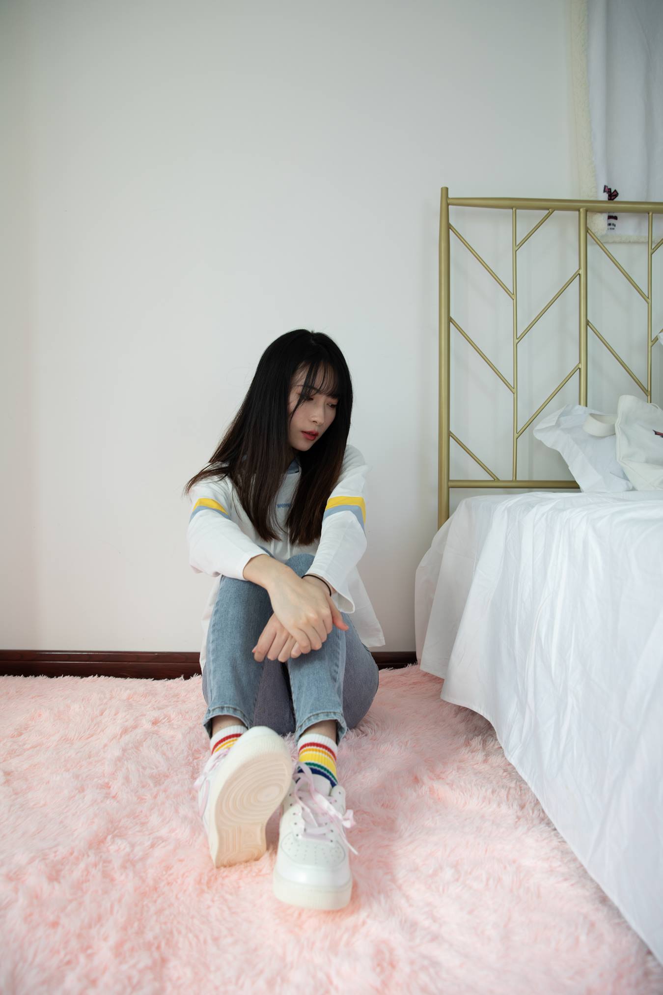 图片[28]-物恋传媒 NO.711 猫耳-奔跑的海[155P] – 速更版-美库