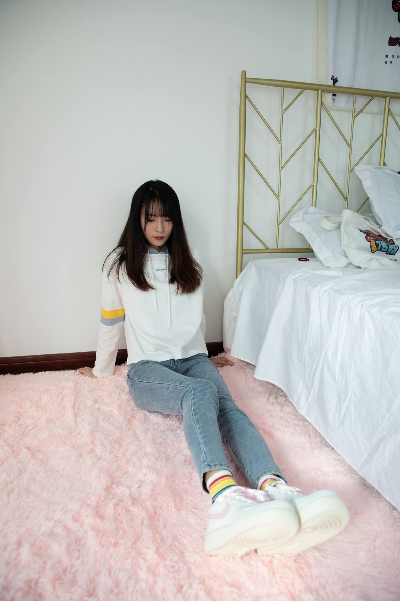 图片[29]-物恋传媒 NO.711 猫耳-奔跑的海[155P] – 速更版-美库