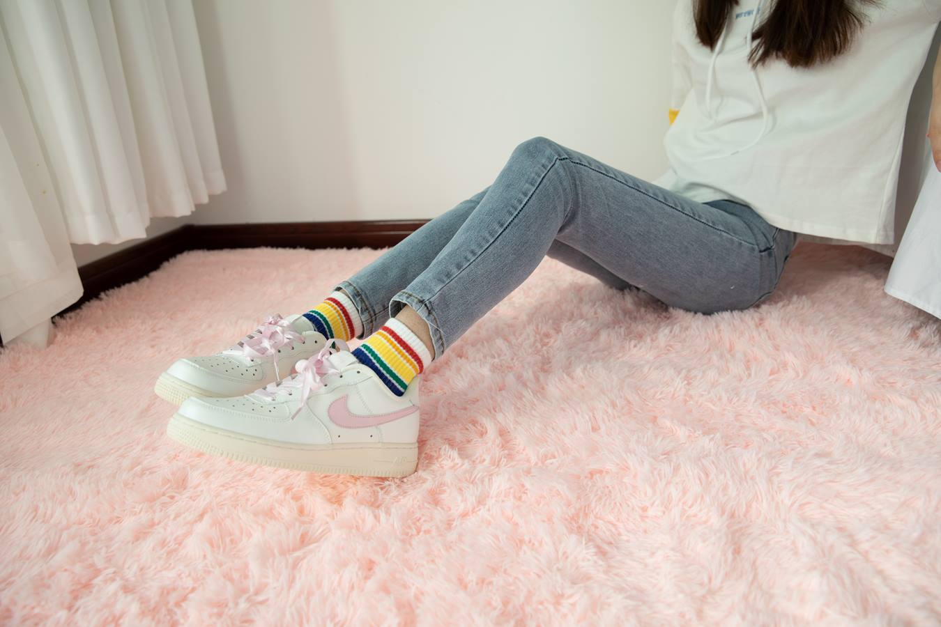 图片[34]-物恋传媒 NO.711 猫耳-奔跑的海[155P] – 速更版-美库