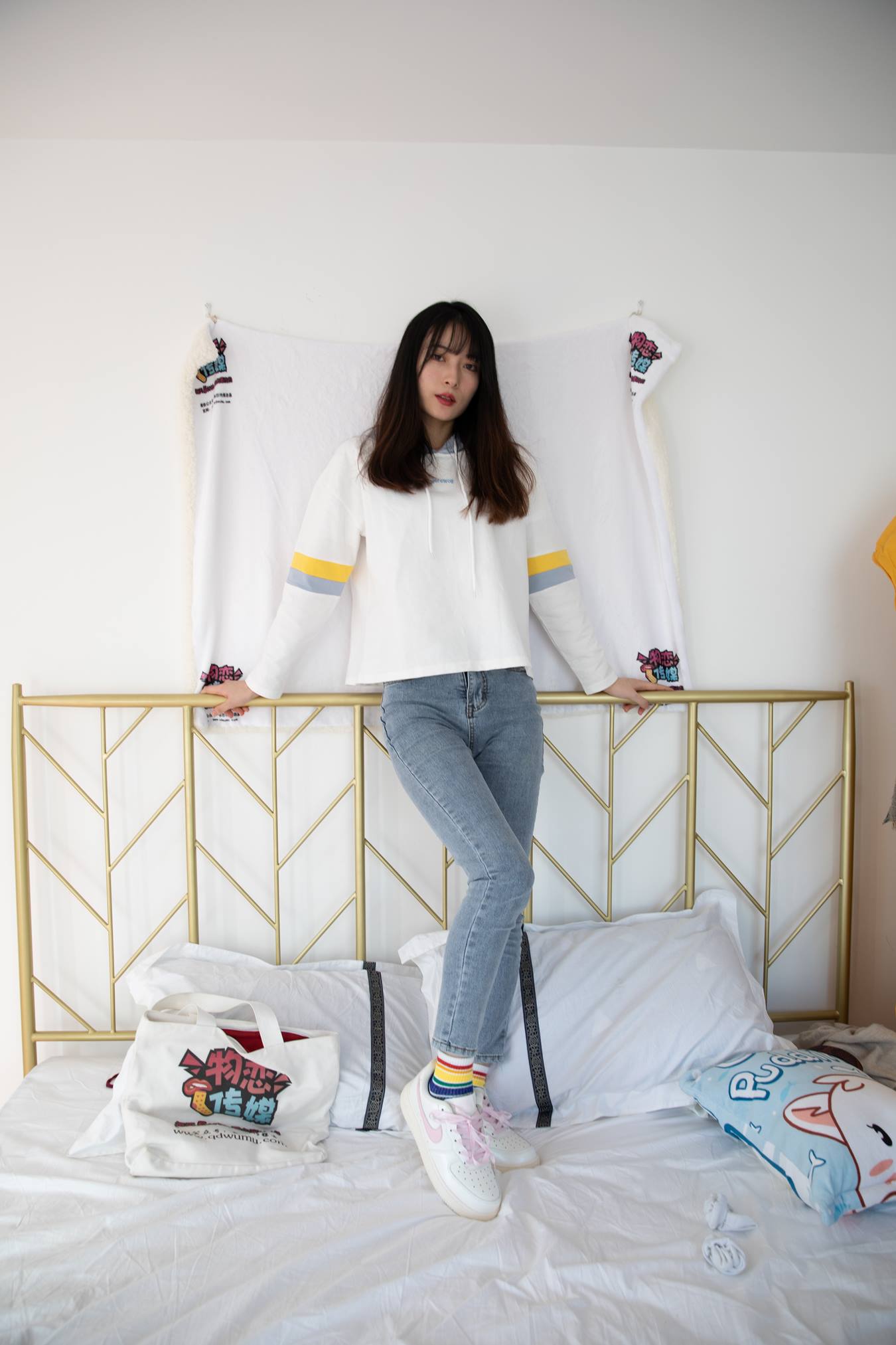 图片[37]-物恋传媒 NO.711 猫耳-奔跑的海[155P] – 速更版-美库