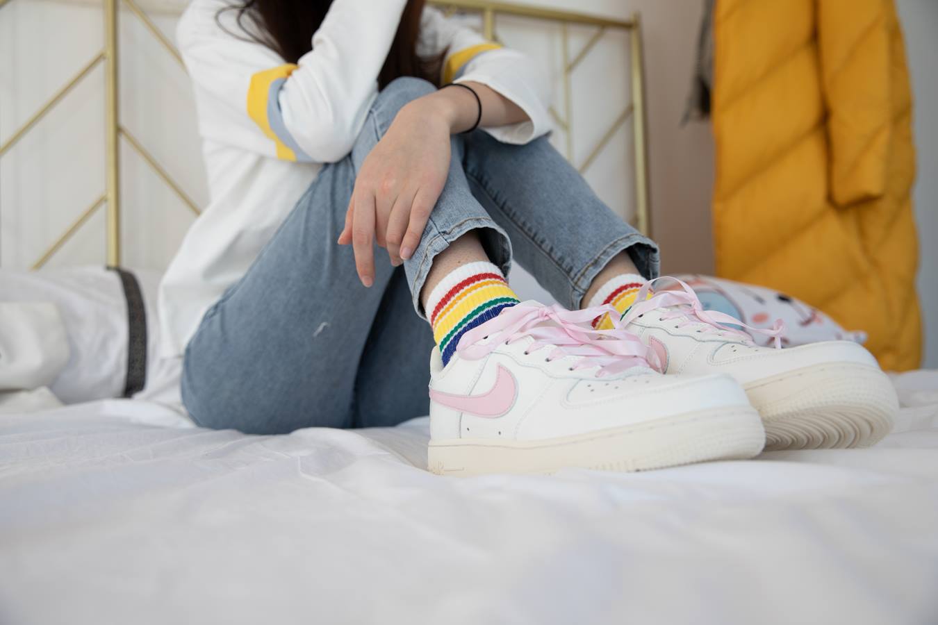 图片[53]-物恋传媒 NO.711 猫耳-奔跑的海[155P] – 速更版-美库