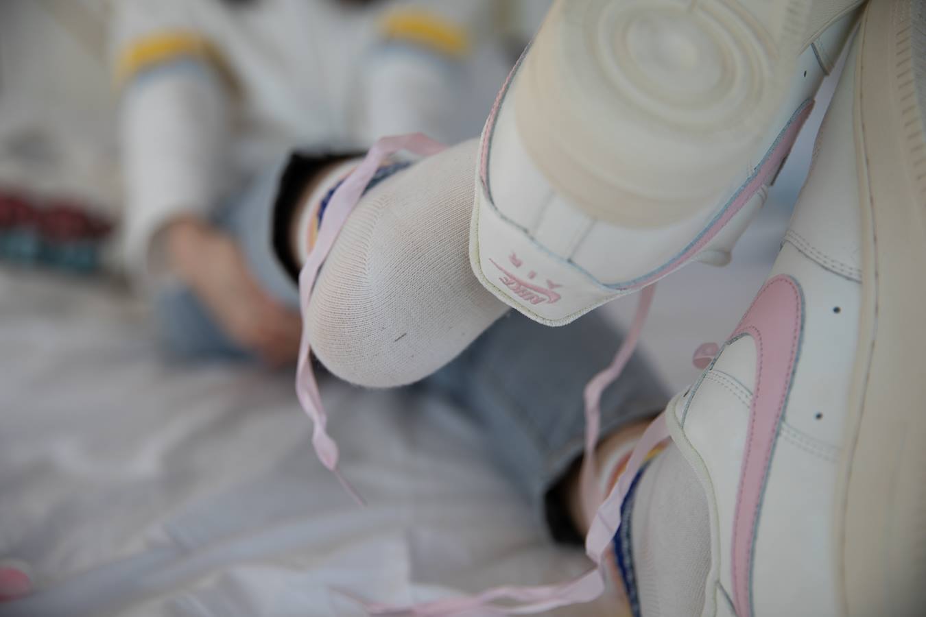 图片[78]-物恋传媒 NO.711 猫耳-奔跑的海[155P] – 速更版-美库