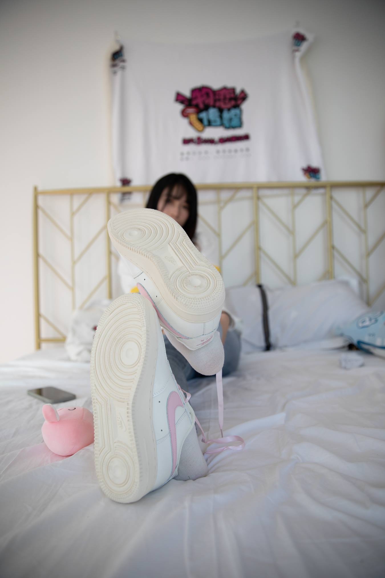 图片[79]-物恋传媒 NO.711 猫耳-奔跑的海[155P] – 速更版-美库