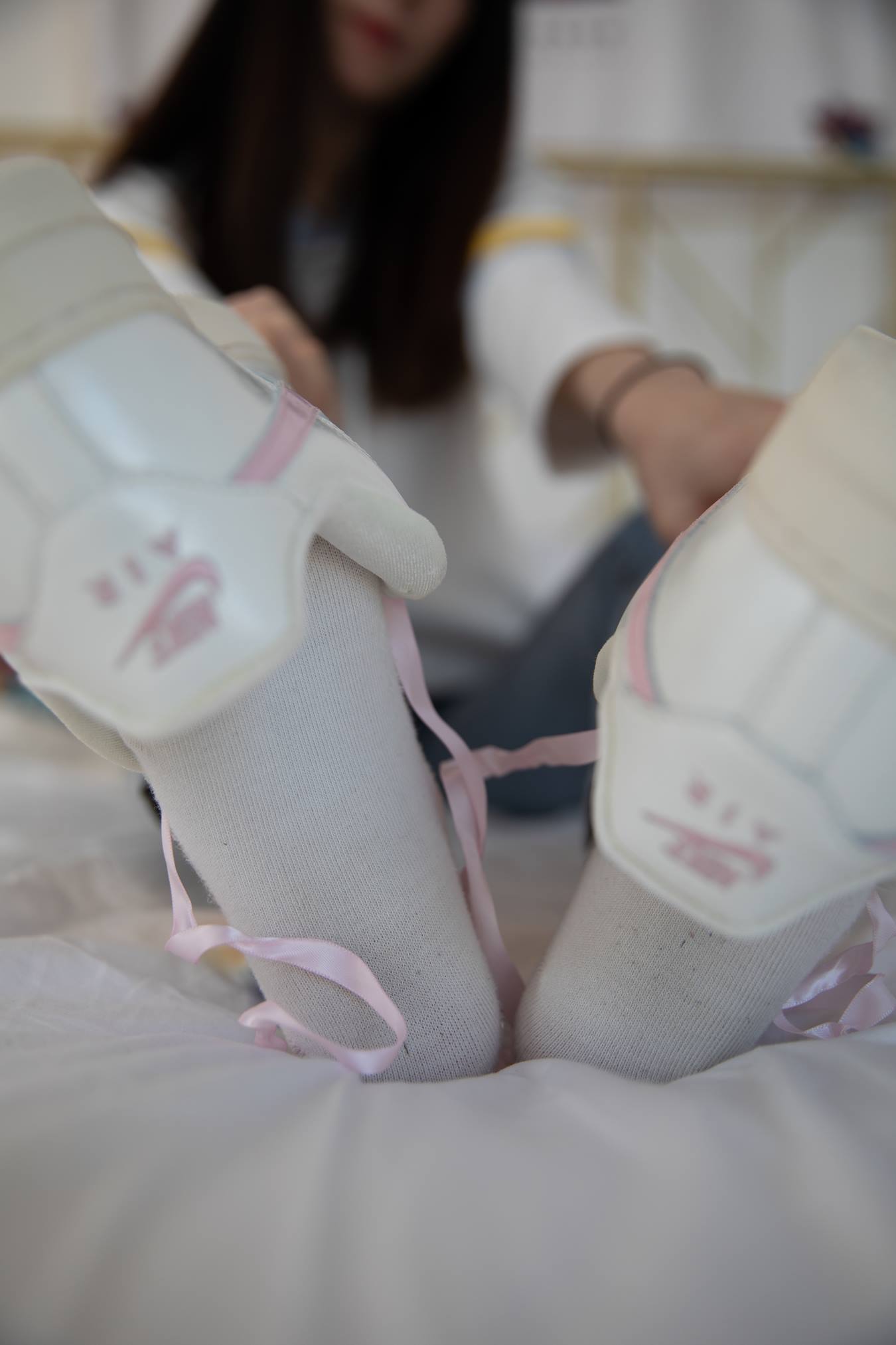 图片[82]-物恋传媒 NO.711 猫耳-奔跑的海[155P] – 速更版-美库