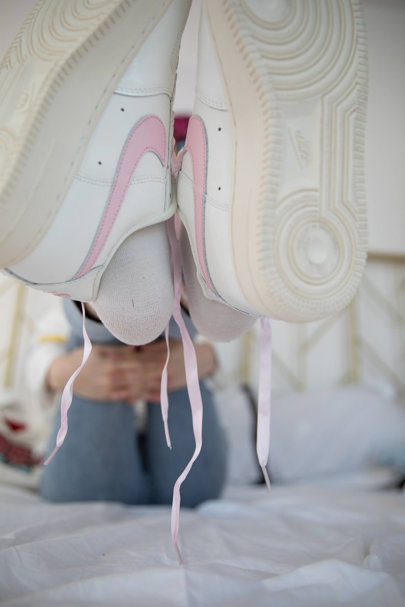 图片[85]-物恋传媒 NO.711 猫耳-奔跑的海[155P] – 速更版-美库