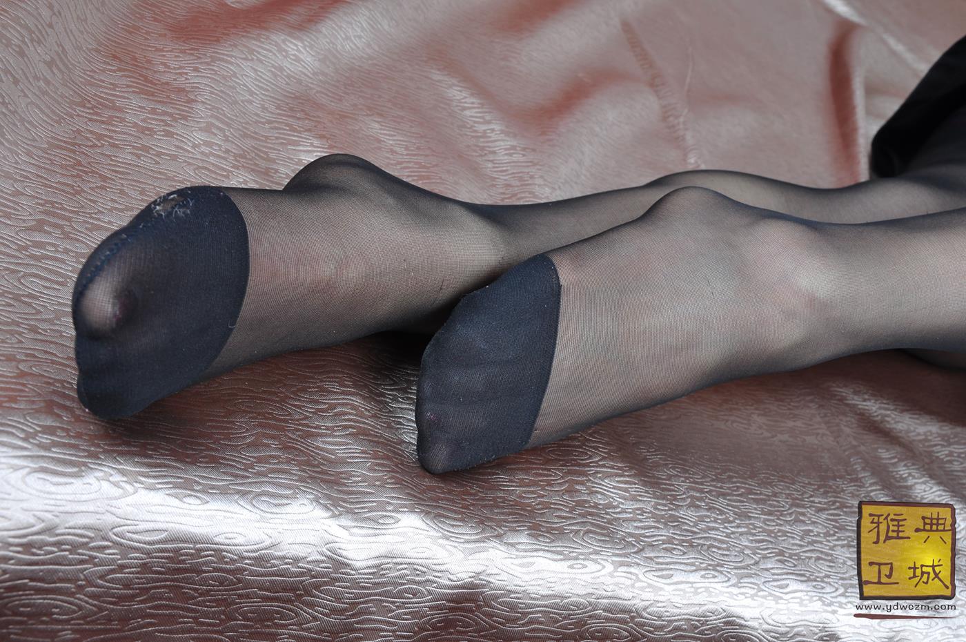 图片[52]-雅典卫城  黑丝红细根 2010-076 [90P] – 速更版-美库