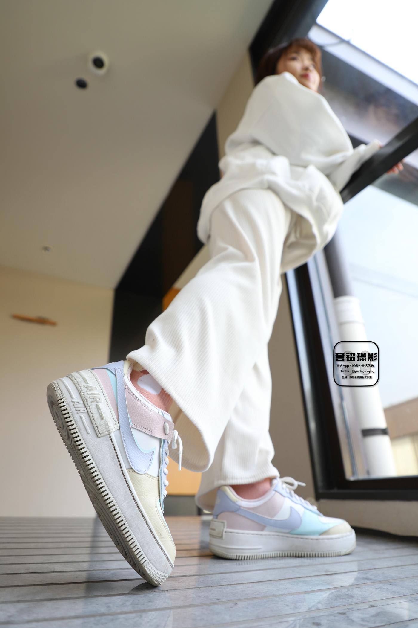 图片[30]-[誉铭传媒]袜足摄影 2023年 NO.001[118P] – 速更版-美库