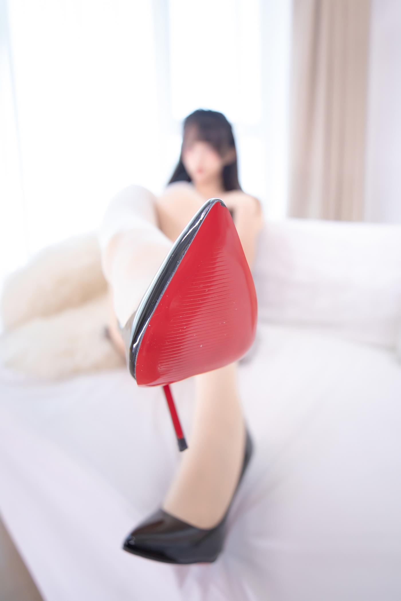 图片[18]-神楽板真冬  – 午后红茶[59P] – 速更版-美库