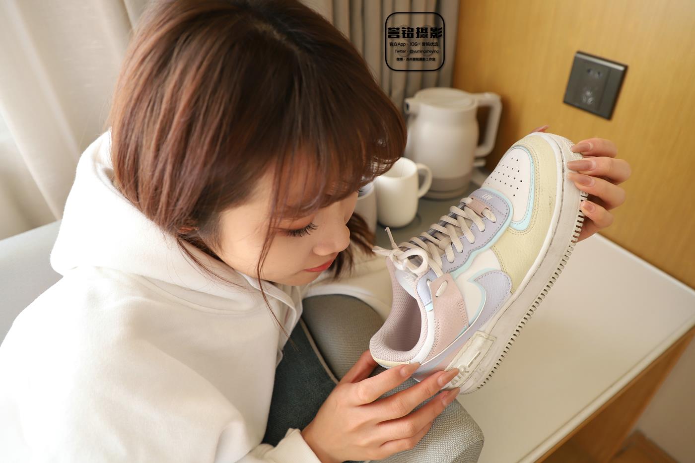 图片[54]-[誉铭传媒]袜足摄影 2023年 NO.001[118P] – 速更版-美库