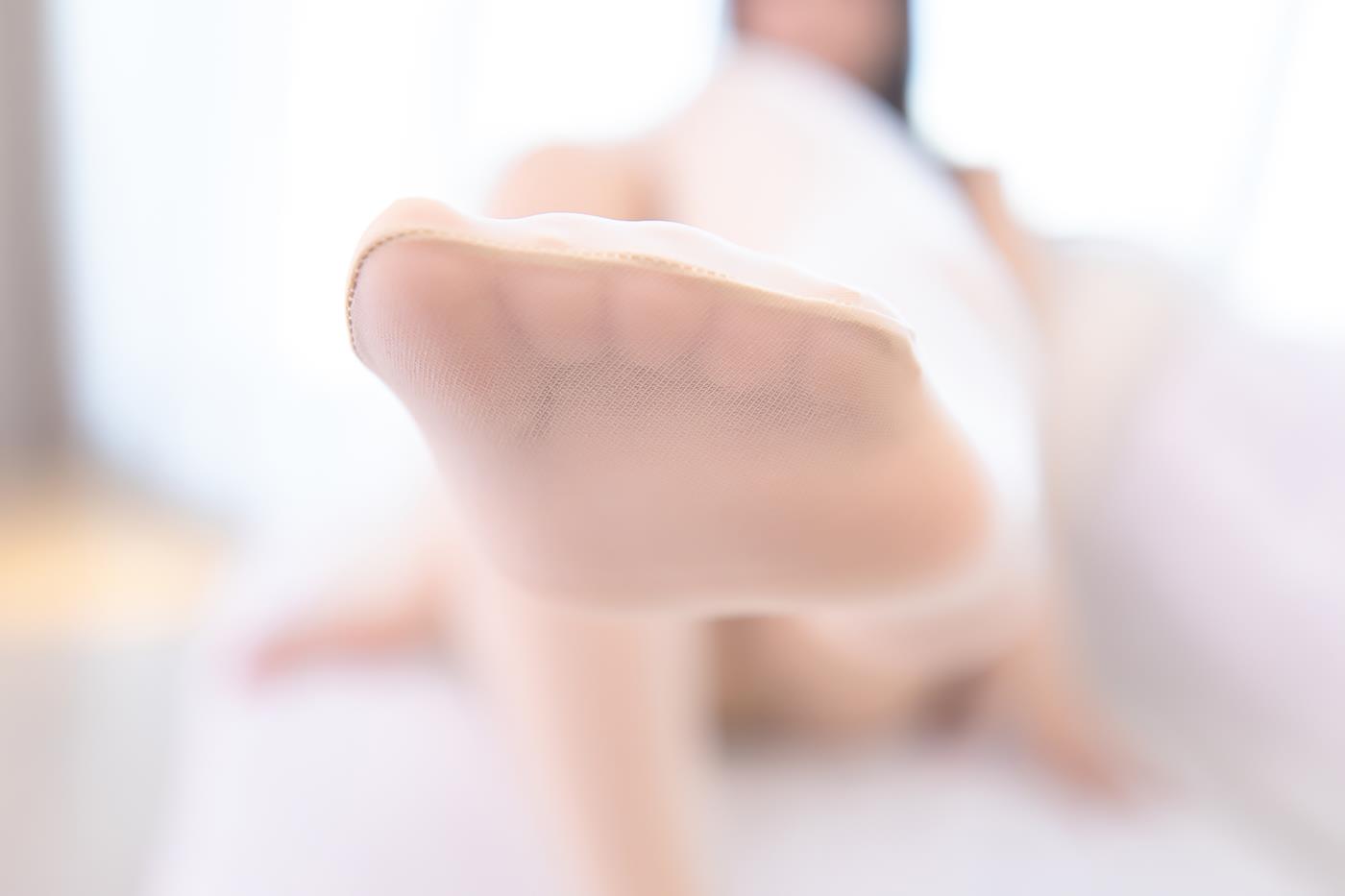 图片[49]-神楽板真冬  – 午后红茶[59P] – 速更版-美库