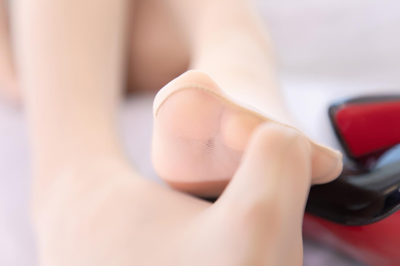 图片[54]-神楽板真冬  – 午后红茶[59P] – 速更版-美库