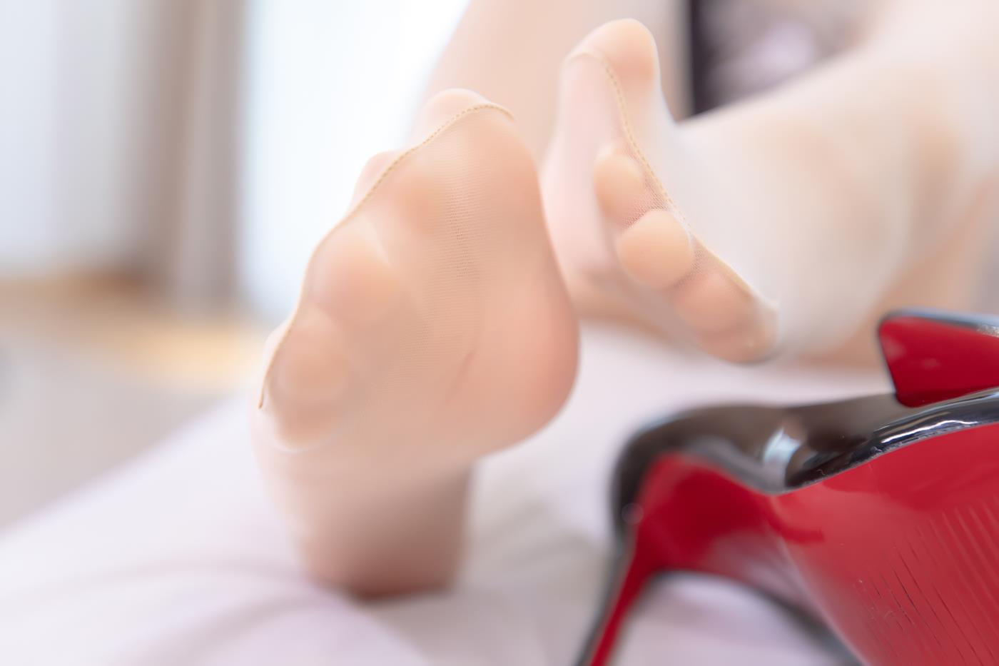 图片[56]-神楽板真冬  – 午后红茶[59P] – 速更版-美库