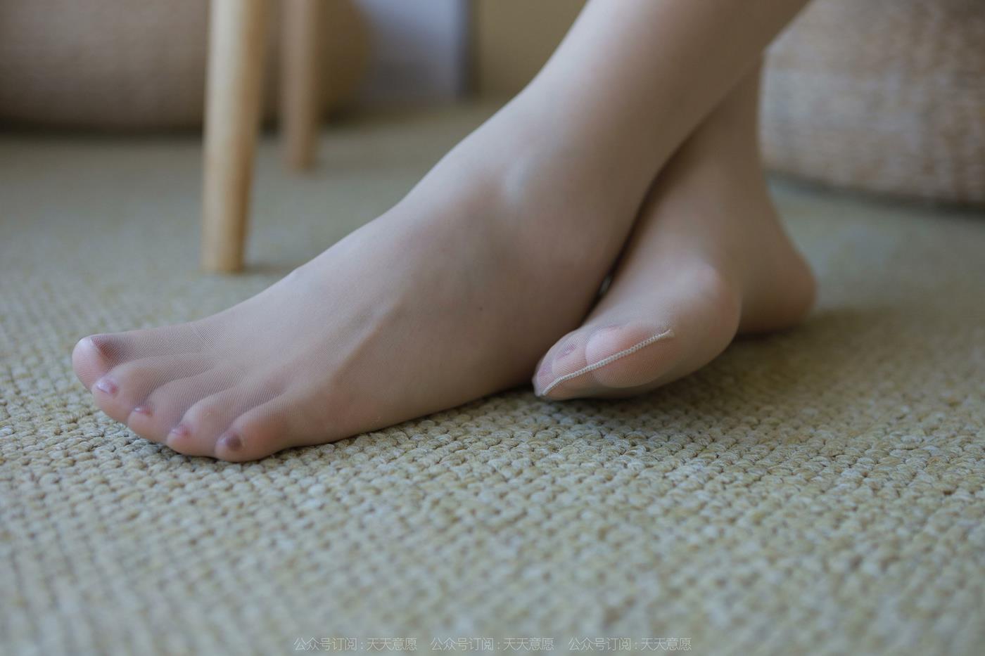 图片[20]-[IESS异思趣向] 2022.08.19 丝享家1182：小婕《白色房间》[83P] – 速更版-美库