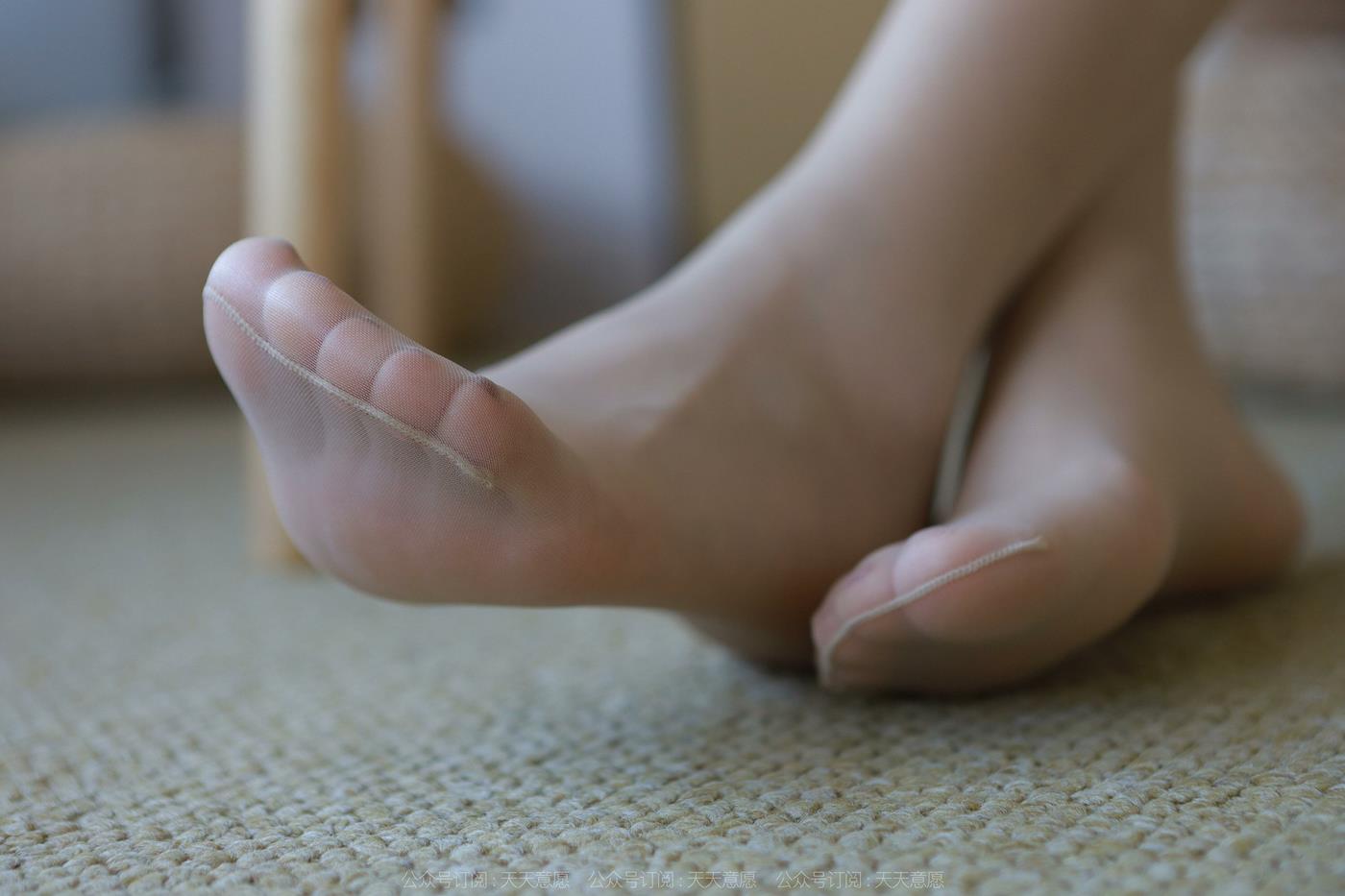 图片[21]-[IESS异思趣向] 2022.08.19 丝享家1182：小婕《白色房间》[83P] – 速更版-美库