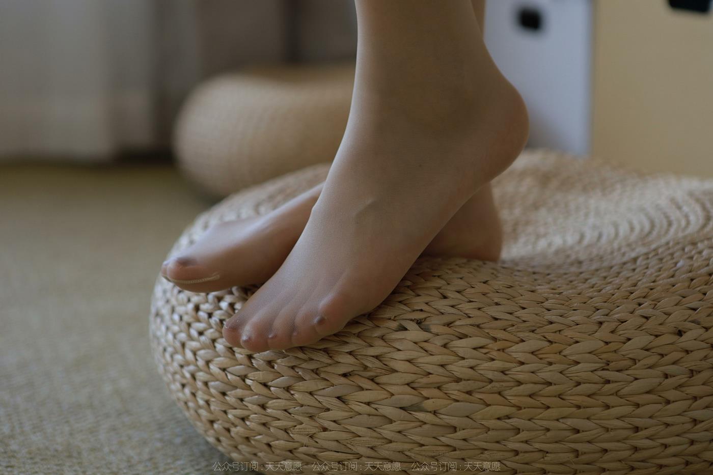 图片[38]-[IESS异思趣向] 2022.08.19 丝享家1182：小婕《白色房间》[83P] – 速更版-美库