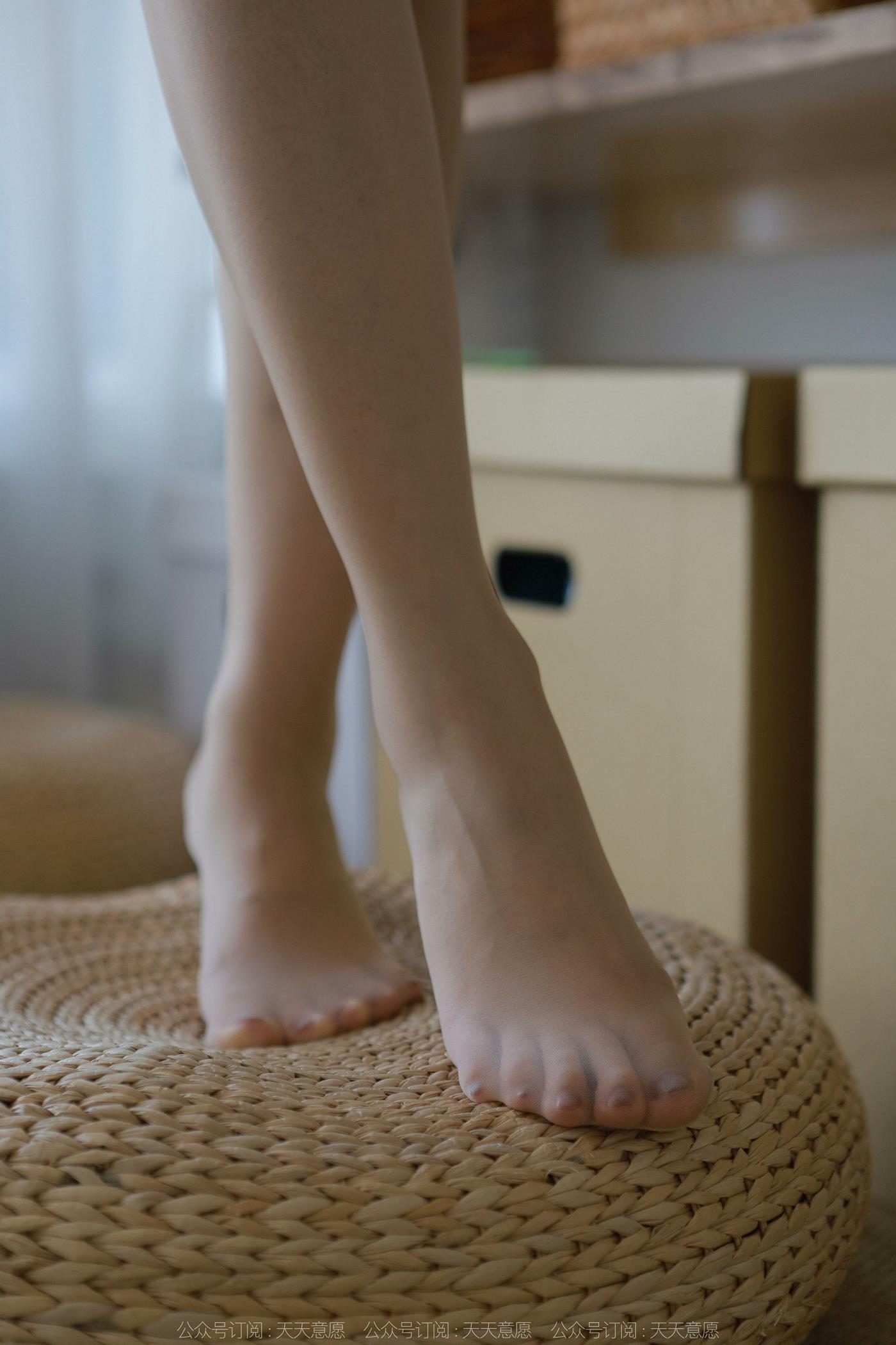 图片[47]-[IESS异思趣向] 2022.08.19 丝享家1182：小婕《白色房间》[83P] – 速更版-美库