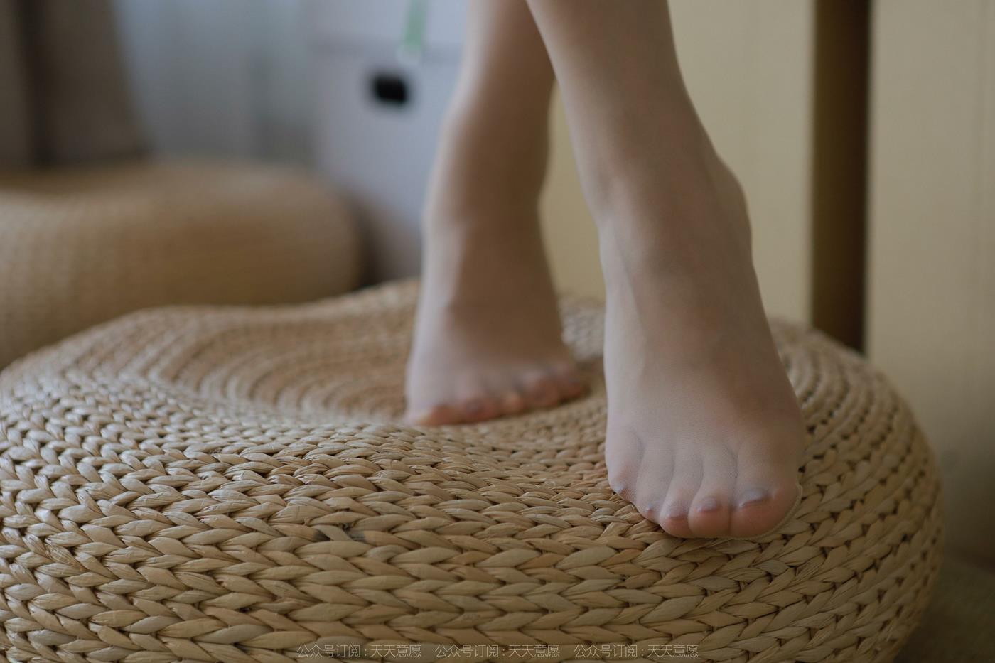 图片[49]-[IESS异思趣向] 2022.08.19 丝享家1182：小婕《白色房间》[83P] – 速更版-美库