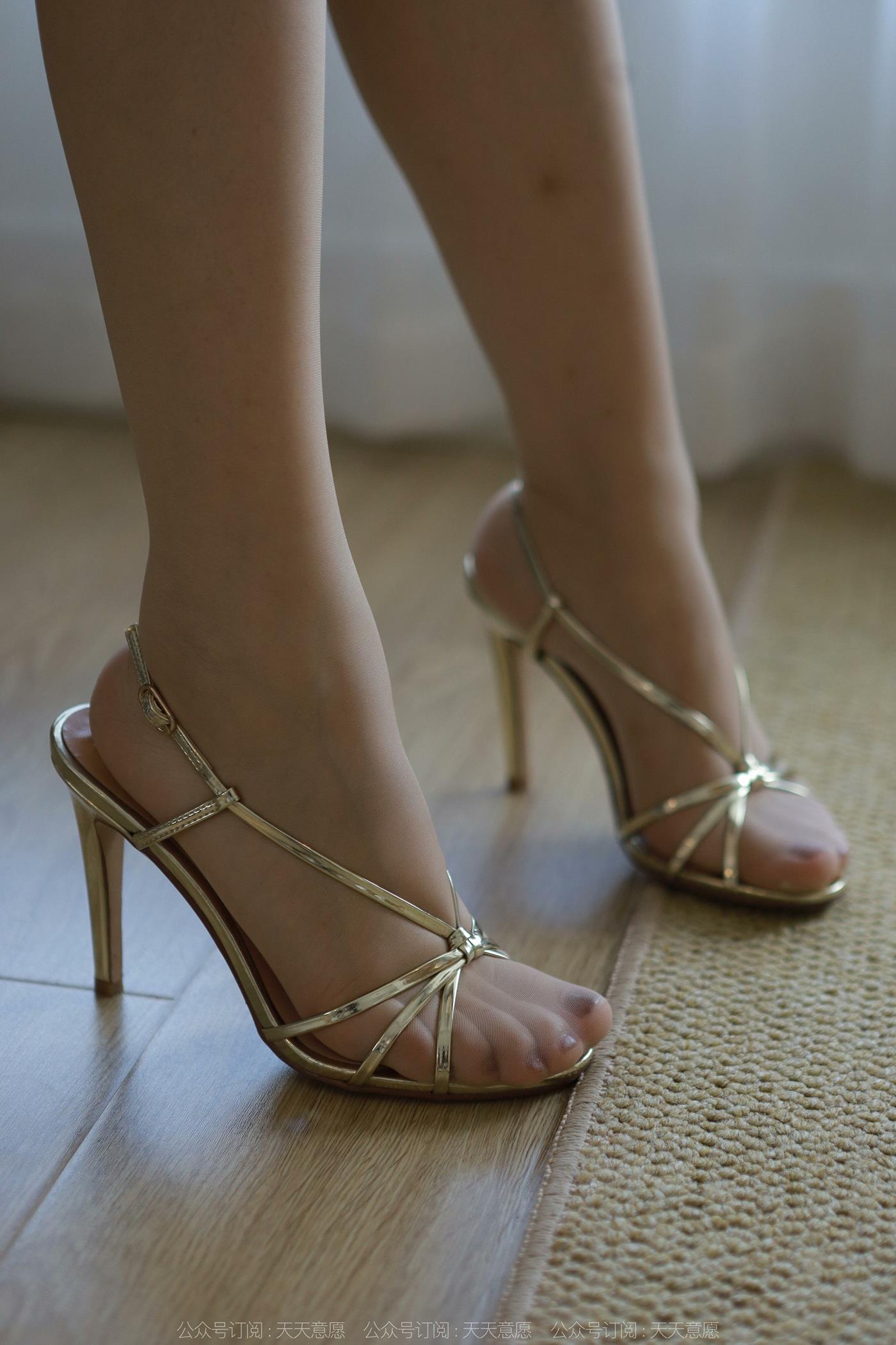 图片[50]-[IESS异思趣向] 2022.08.19 丝享家1182：小婕《白色房间》[83P] – 速更版-美库