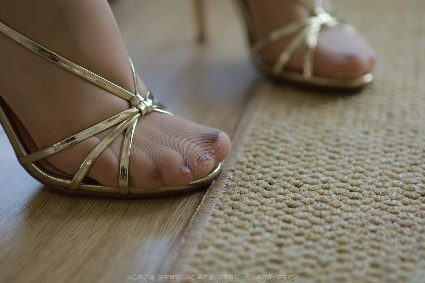 图片[51]-[IESS异思趣向] 2022.08.19 丝享家1182：小婕《白色房间》[83P] – 速更版-美库