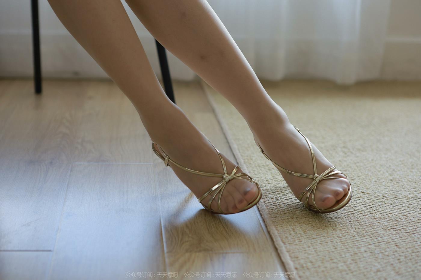 图片[65]-[IESS异思趣向] 2022.08.19 丝享家1182：小婕《白色房间》[83P] – 速更版-美库