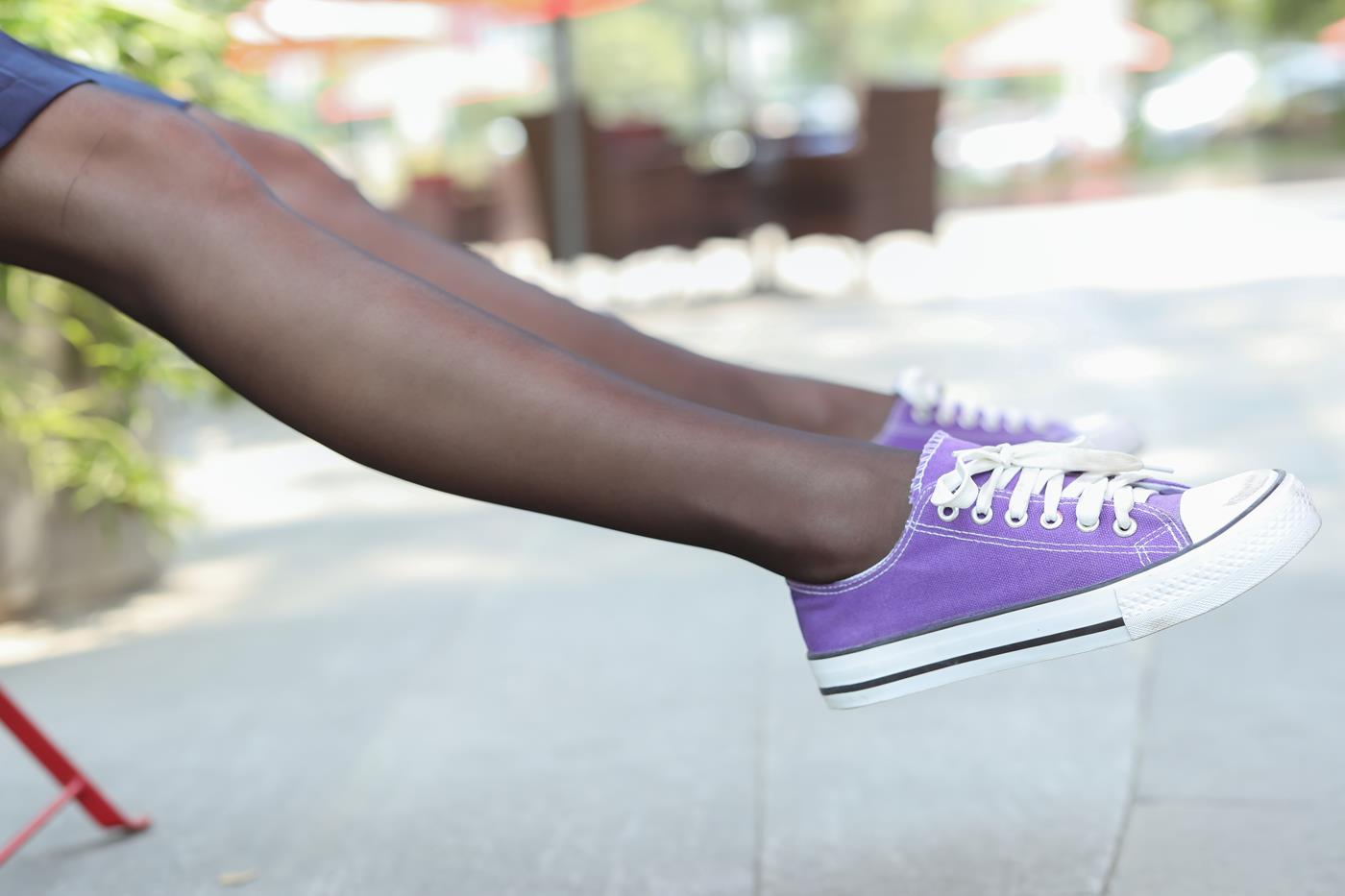 图片[10]-[MZSOCK]爱美足 NO.157 茜茜[80P] – 速更版-美库