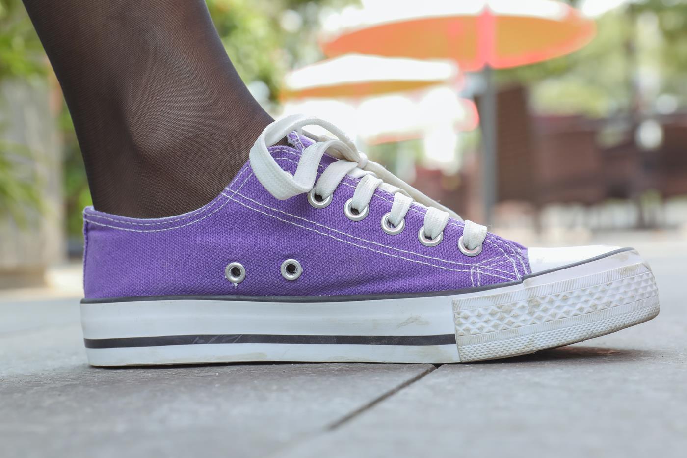 图片[22]-[MZSOCK]爱美足 NO.157 茜茜[80P] – 速更版-美库