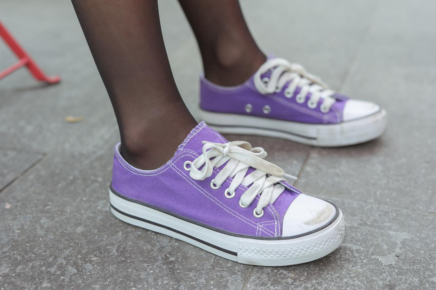 图片[24]-[MZSOCK]爱美足 NO.157 茜茜[80P] – 速更版-美库