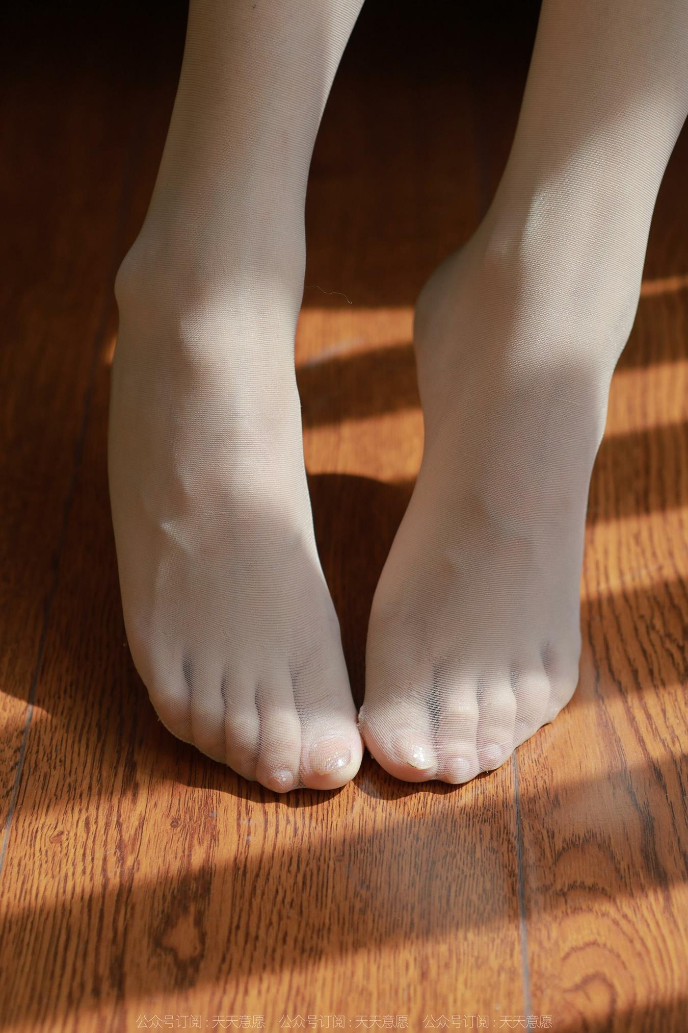 图片[27]-[IESS异思趣向] 耽丝  221103婉萍 [73P] – 速更版-美库