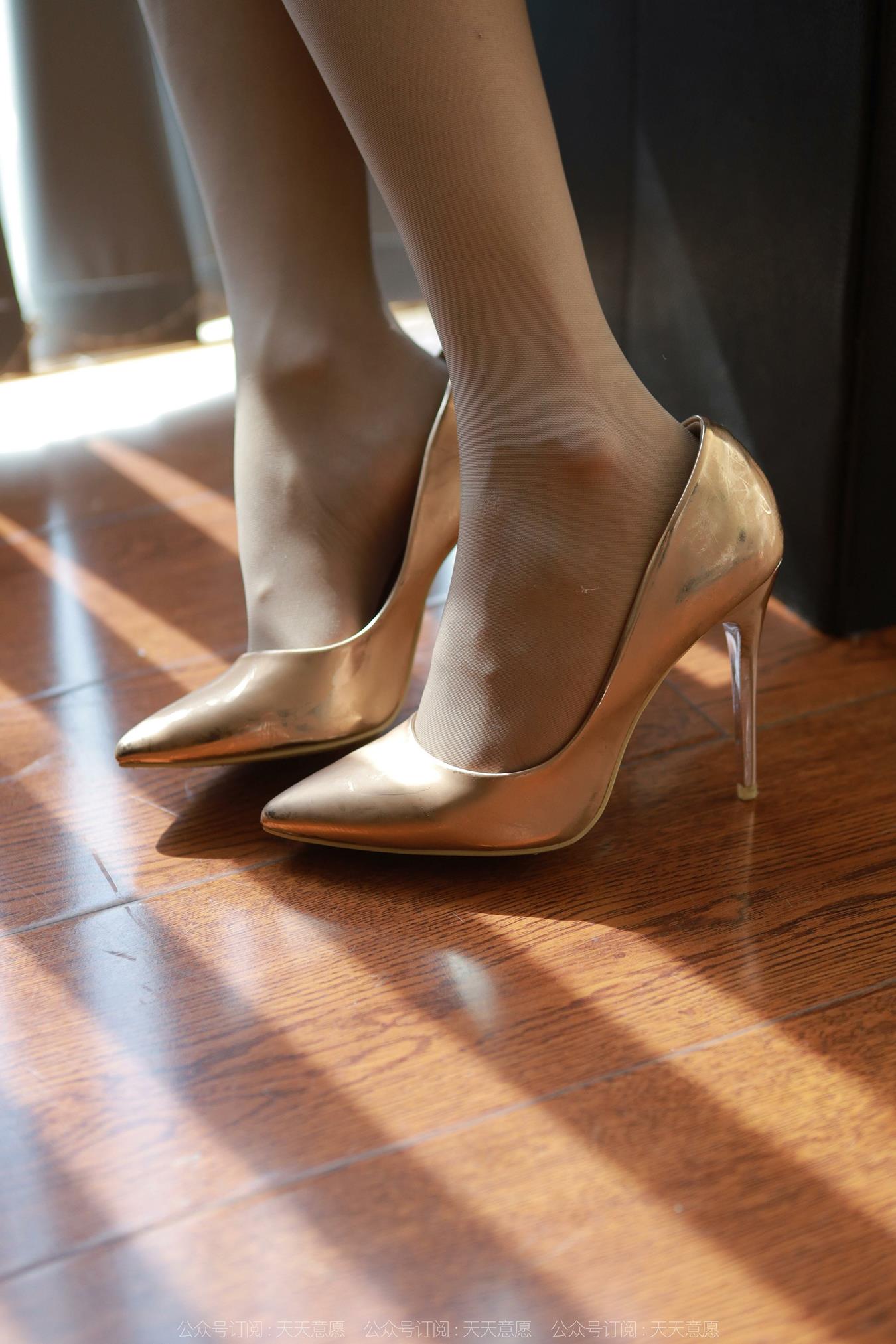 图片[52]-[IESS异思趣向] 耽丝  221103婉萍 [73P] – 速更版-美库