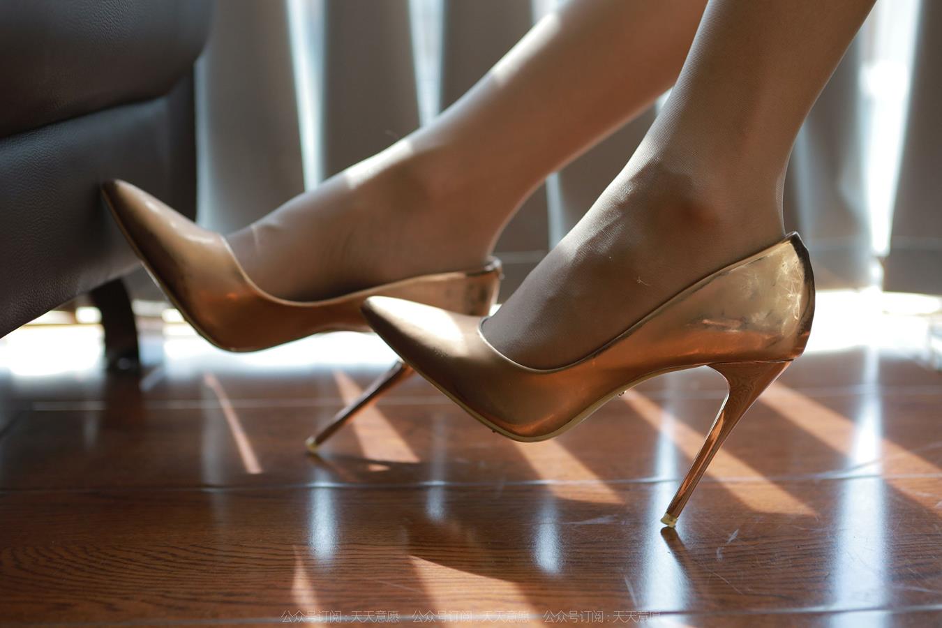 图片[54]-[IESS异思趣向] 耽丝  221103婉萍 [73P] – 速更版-美库