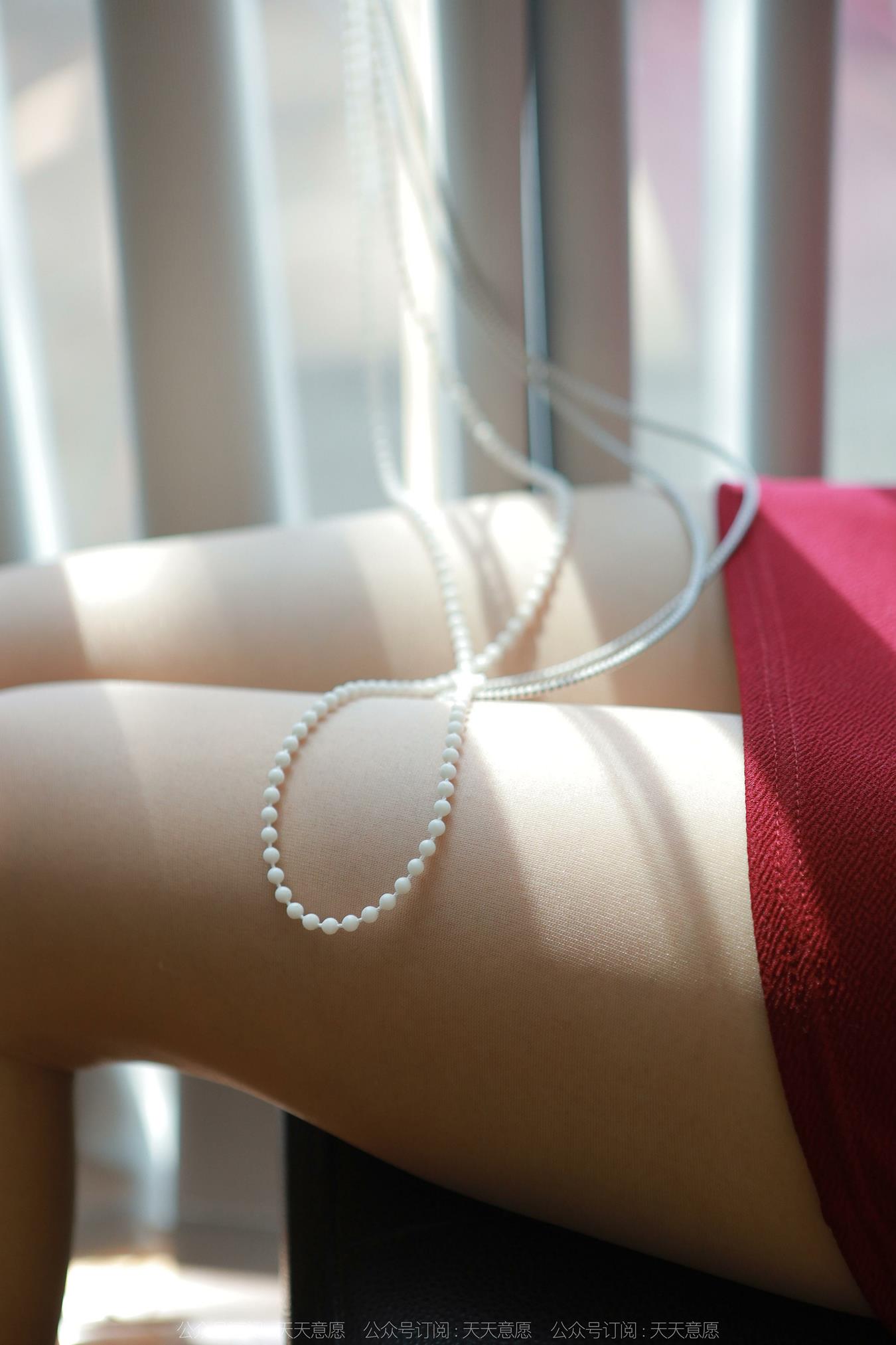 图片[60]-[IESS异思趣向] 耽丝  221103婉萍 [73P] – 速更版-美库