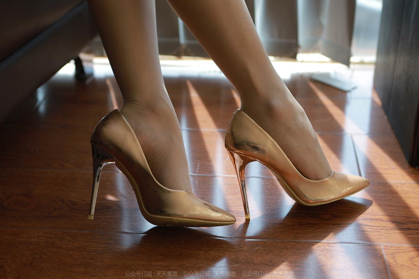 图片[69]-[IESS异思趣向] 耽丝  221103婉萍 [73P] – 速更版-美库