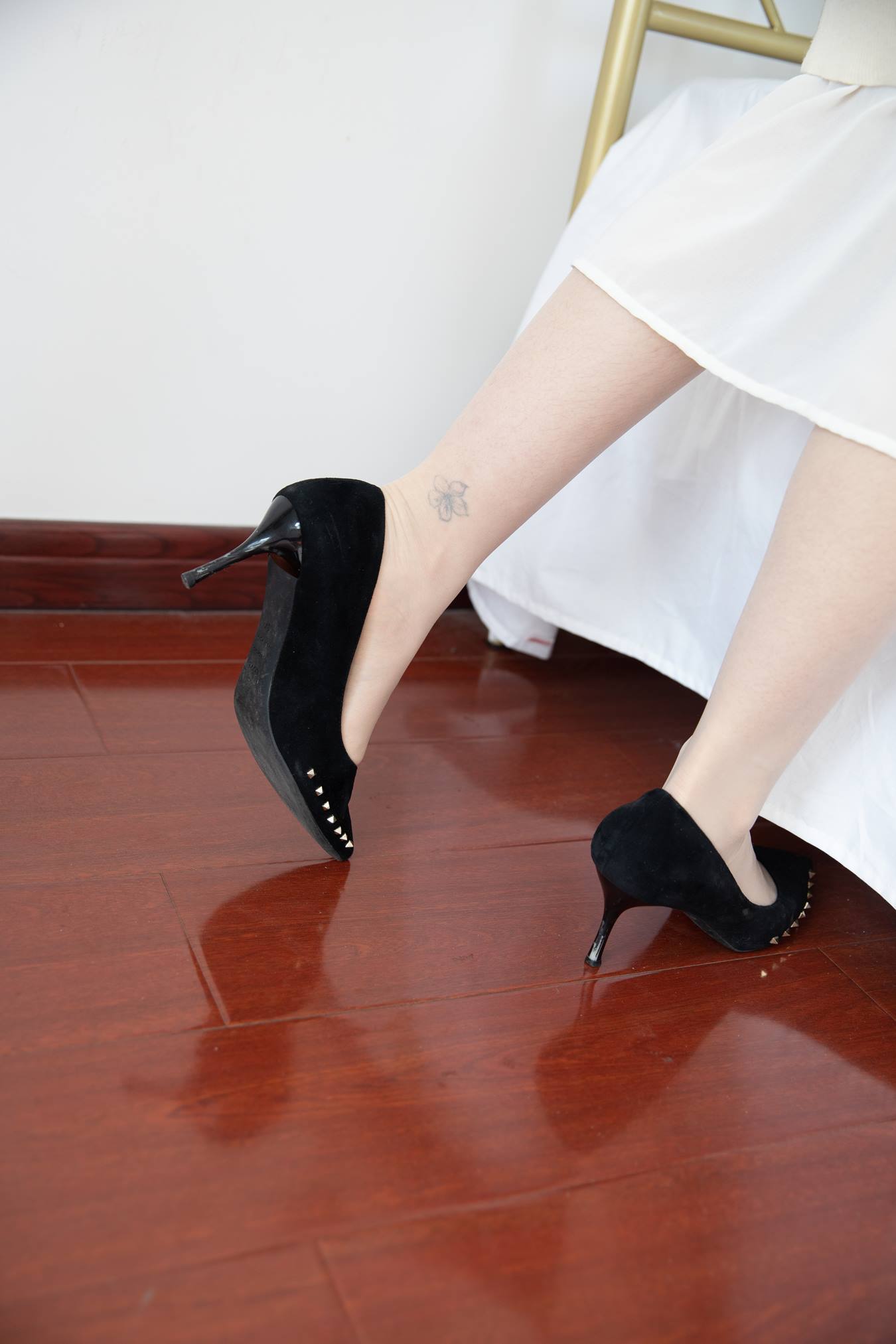 图片[12]-物恋传媒 NO.712 笑笑-如她[143P] – 速更版-美库