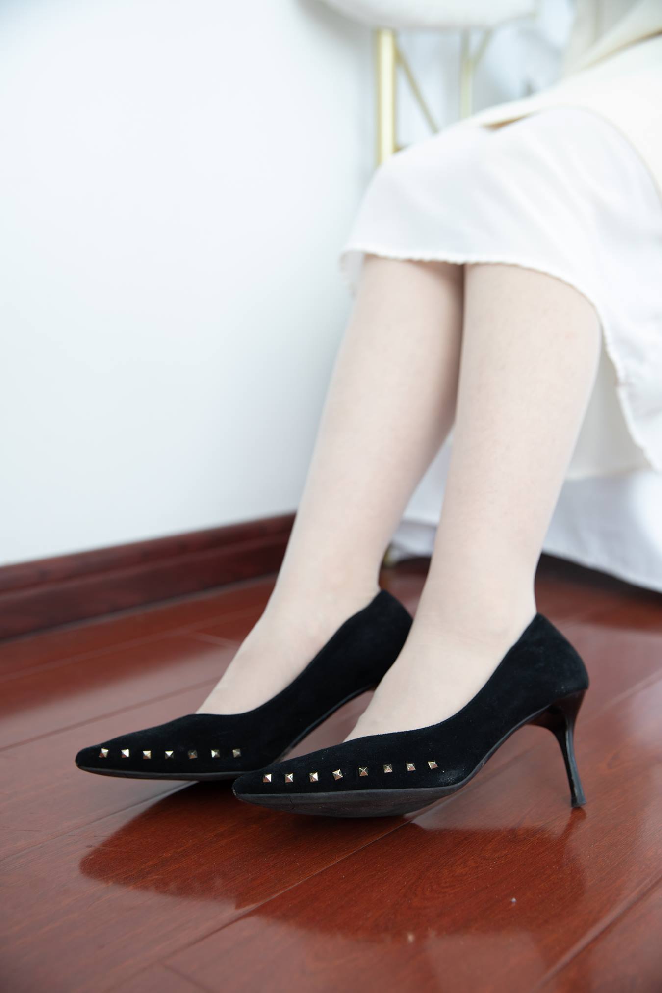 图片[23]-物恋传媒 NO.712 笑笑-如她[143P] – 速更版-美库