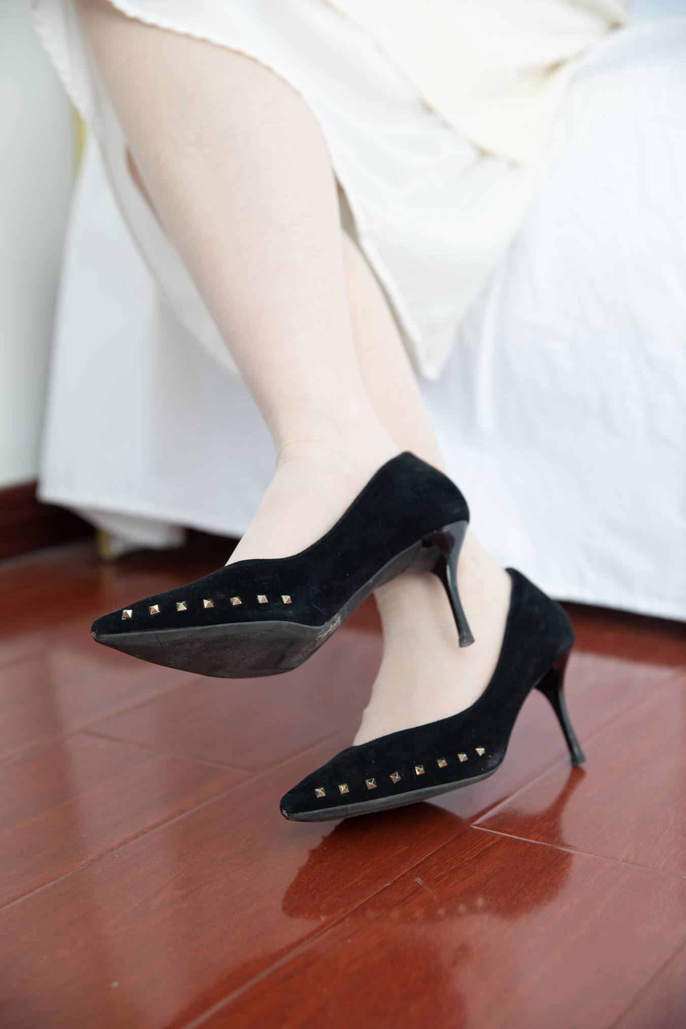 图片[29]-物恋传媒 NO.712 笑笑-如她[143P] – 速更版-美库