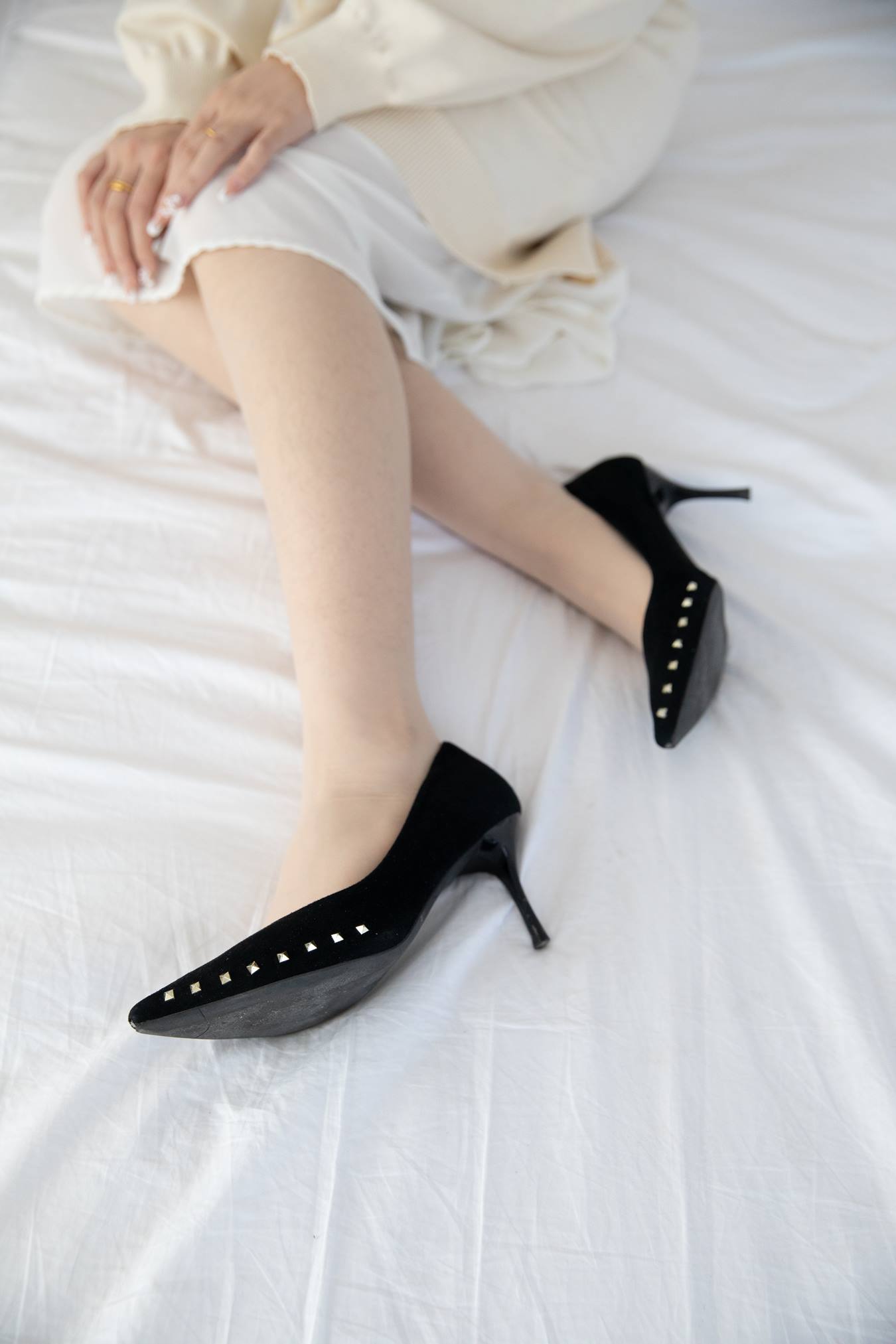 图片[49]-物恋传媒 NO.712 笑笑-如她[143P] – 速更版-美库