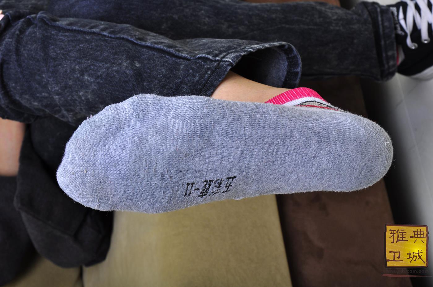 图片[17]-雅典卫城  小姐姐的帆布鞋 2010-077 [200P] – 速更版-美库